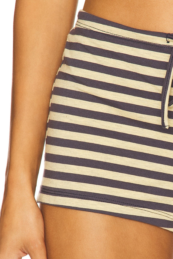 Kourt Bloomers