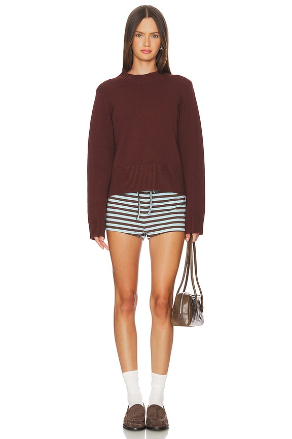 Kourt Bloomers