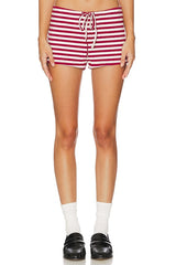 Kourt Bloomers