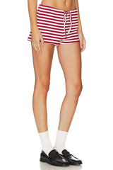 Kourt Bloomers