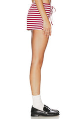 Kourt Bloomers