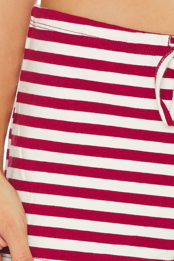 Kourt Bloomers