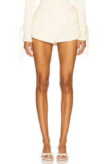 West End Girl Skort