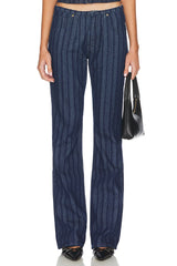 Charismatic Jeans