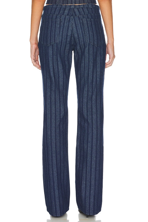 Charismatic Jeans
