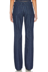 Charismatic Jeans