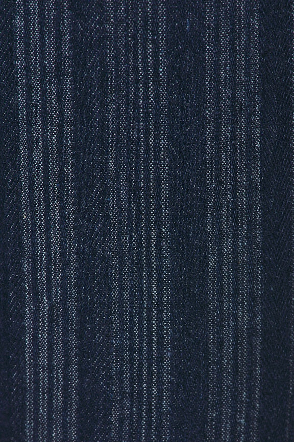 Charismatic Jeans