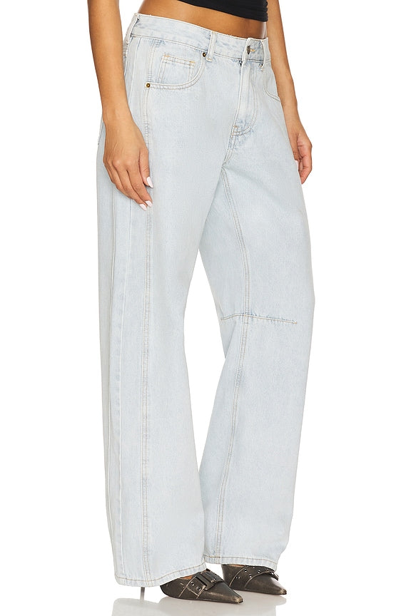 Renacida Jeans