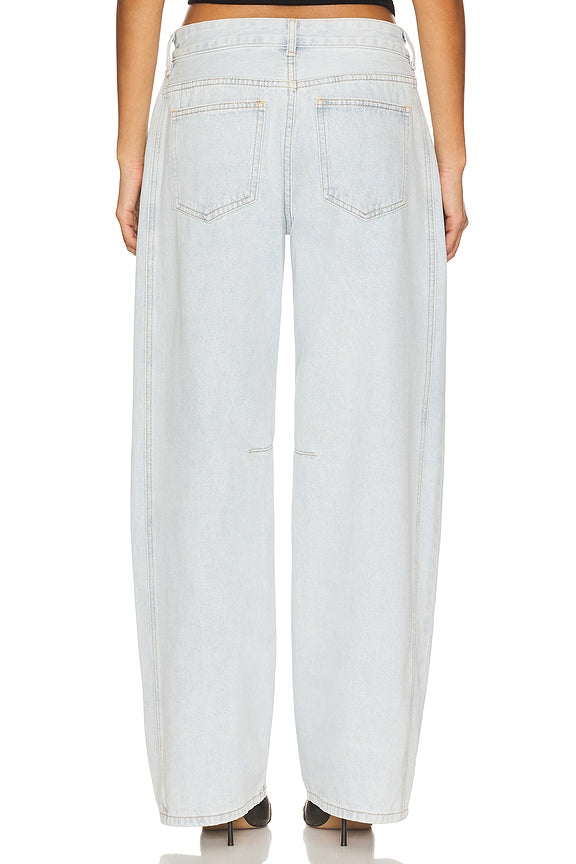Renacida Jeans