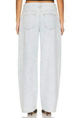 Renacida Jeans