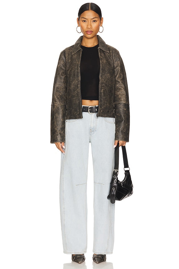 Renacida Jeans