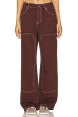 Anchor Jeans