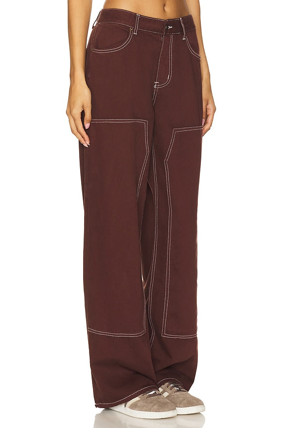 Anchor Jeans