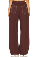 Anchor Jeans