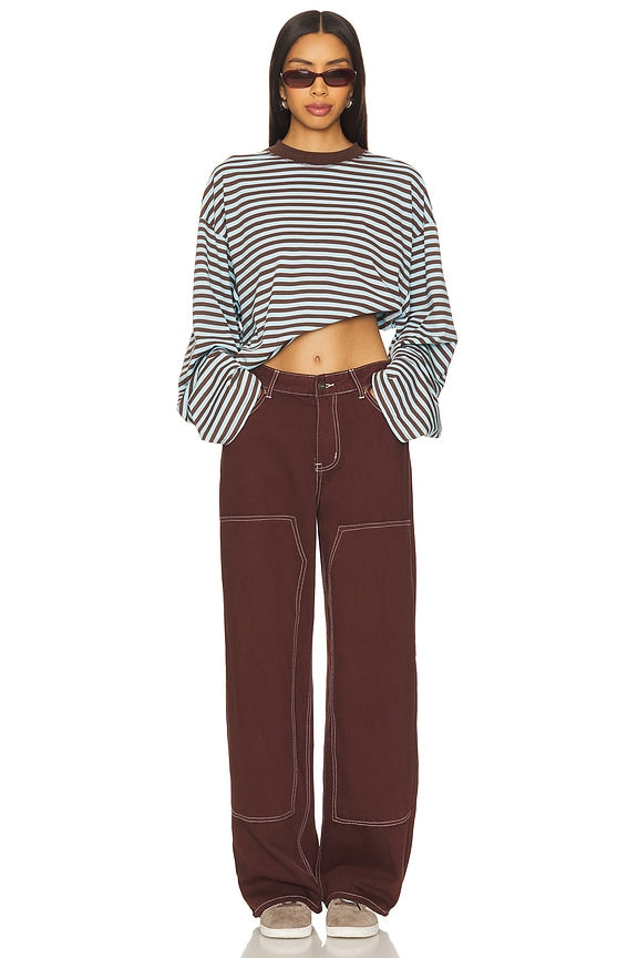 Anchor Jeans