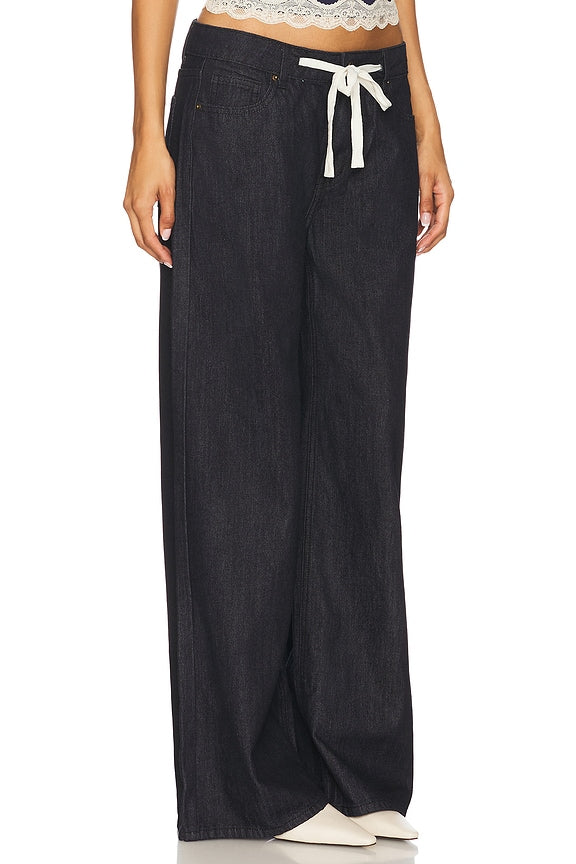 Muse Jean