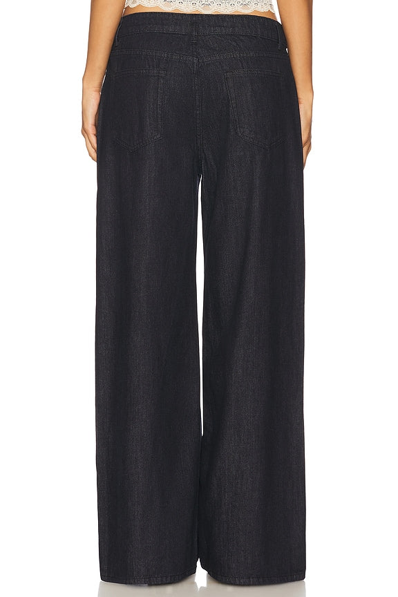Muse Jean