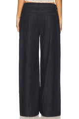 Muse Jean