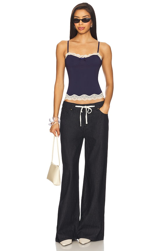 Muse Jean