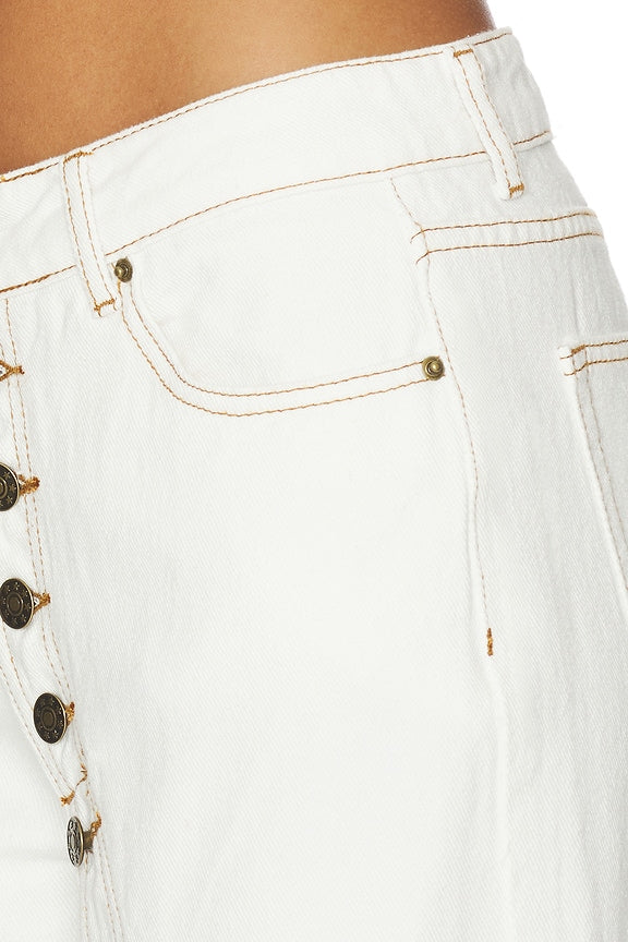 Penny Jean