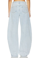 Horseshoe Jean