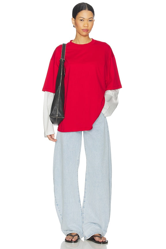 Horseshoe Jean