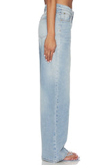 Top Model Jeans
