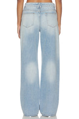 Top Model Jeans