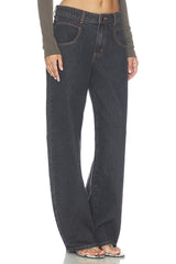 Serenity Jeans