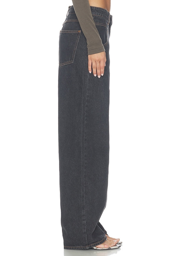 Serenity Jeans