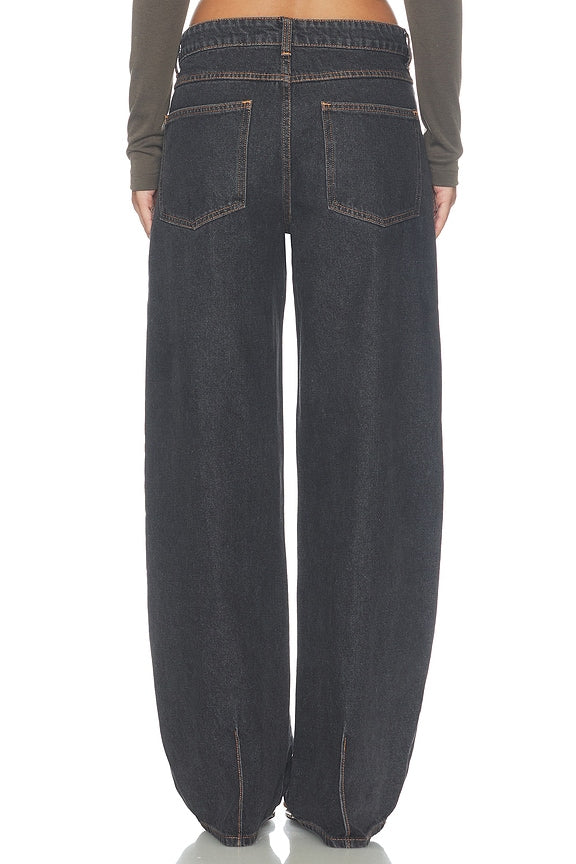 Serenity Jeans