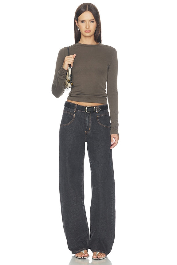 Serenity Jeans