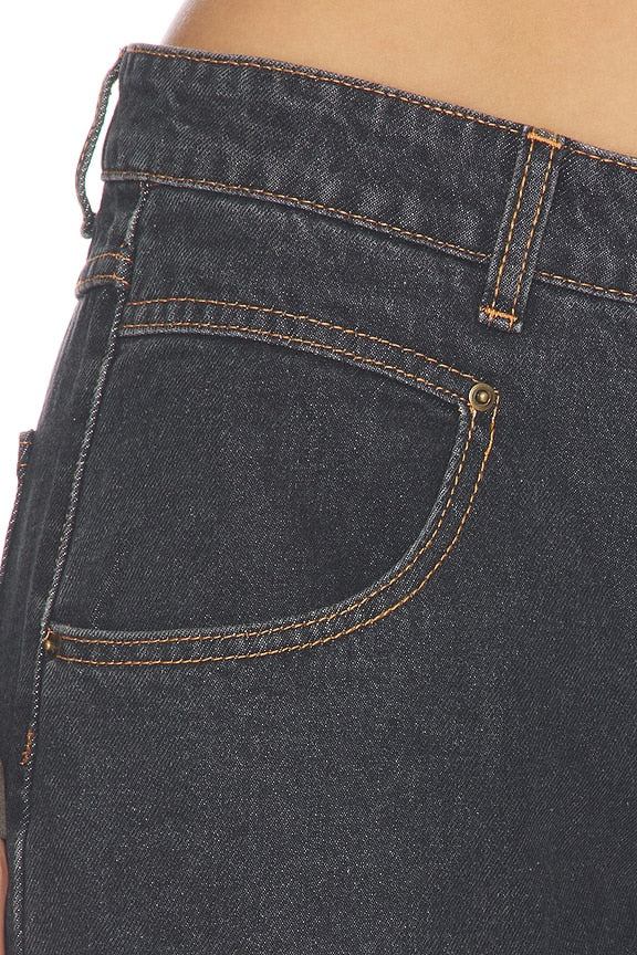 Serenity Jeans
