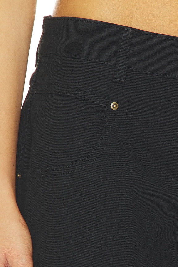 Serenity Jeans
