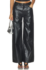 Top Model Jeans