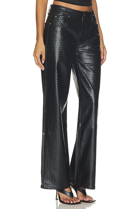 Top Model Jeans