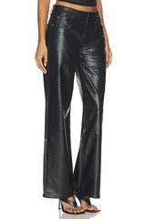 Top Model Jeans
