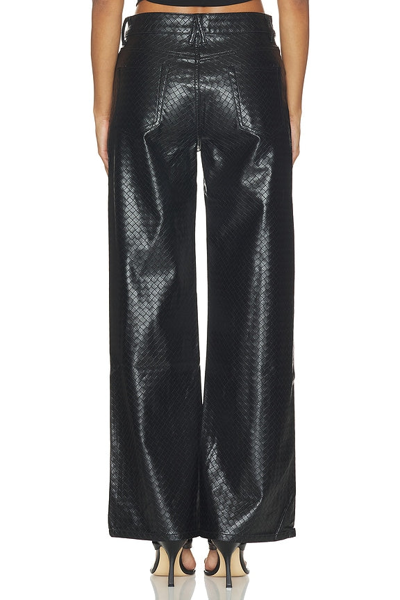 Top Model Jeans