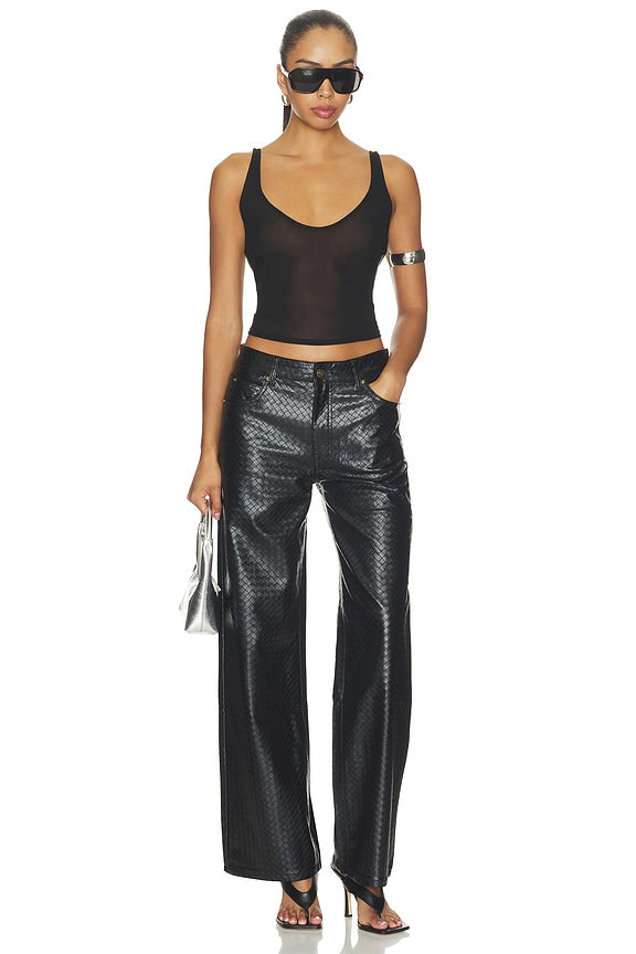 Top Model Jeans
