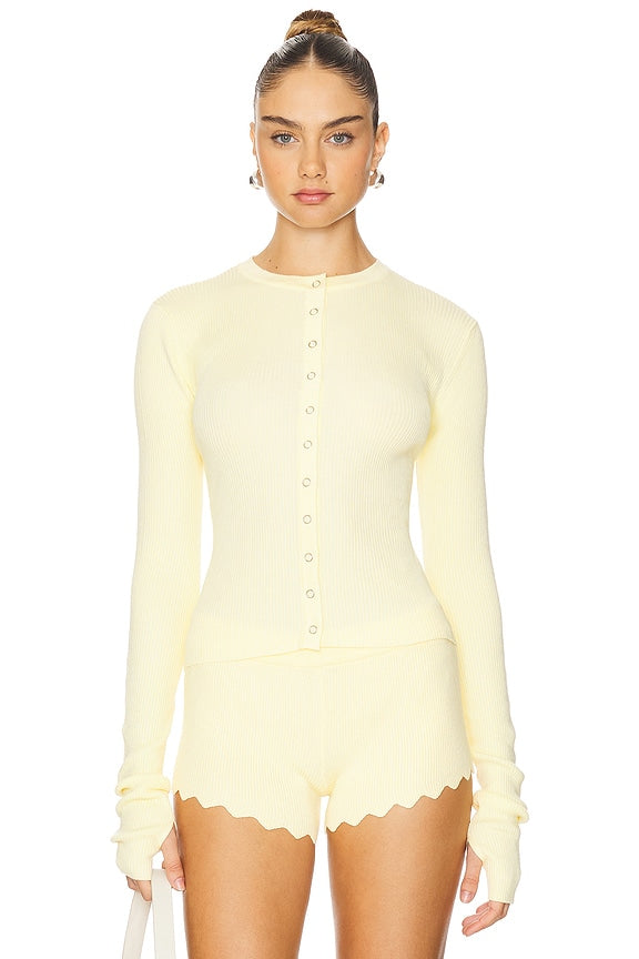 Ivy League Top