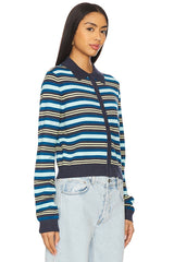 Awakening Cardigan