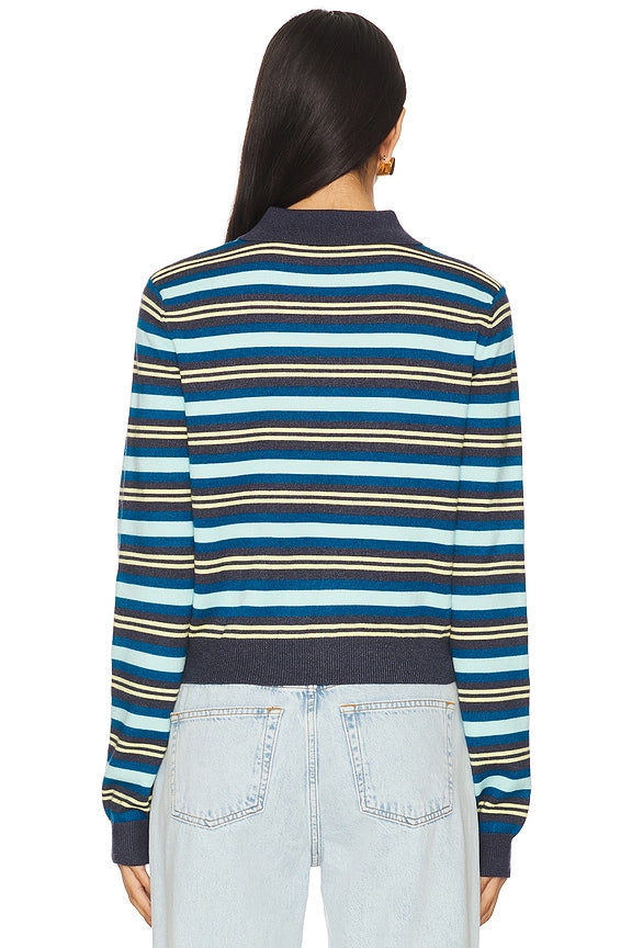 Awakening Cardigan