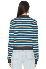 Awakening Cardigan