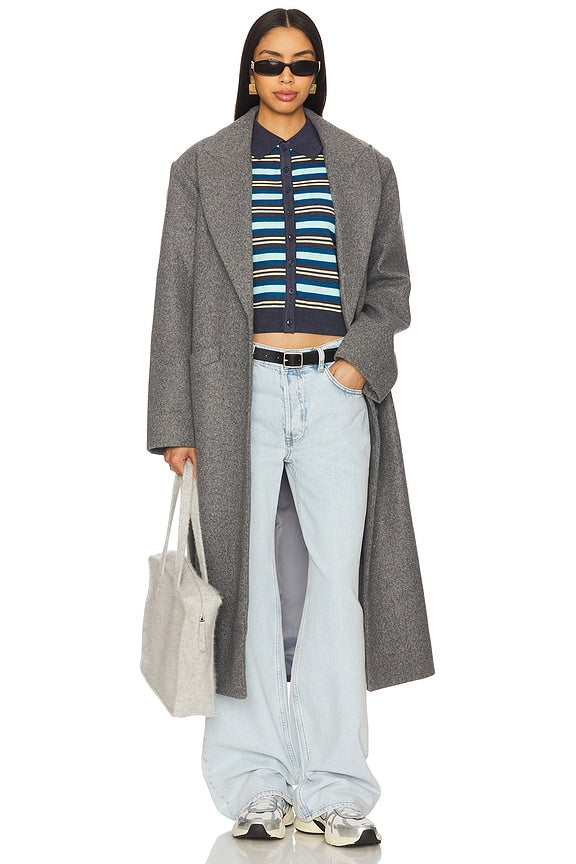 Awakening Cardigan