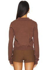 Awakening Cardigan