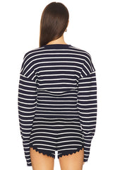 Head in The Clouds Cardigan