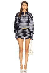 Head in The Clouds Cardigan