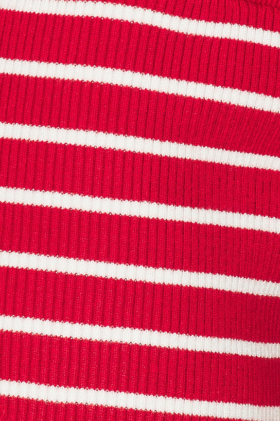 Head in The Clouds Cardigan