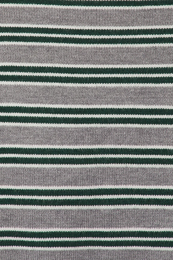 Head in The Clouds Cardigan