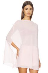 Aura Poncho